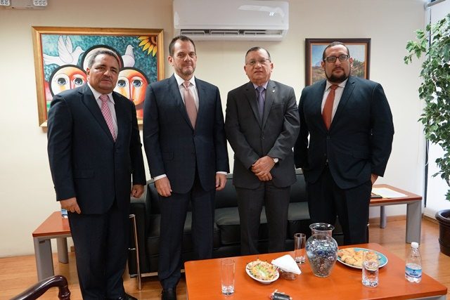 DSC01489-640×427