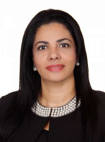 Dora-de-Estribi-FOTO-MEMORIA-476×640-357×480