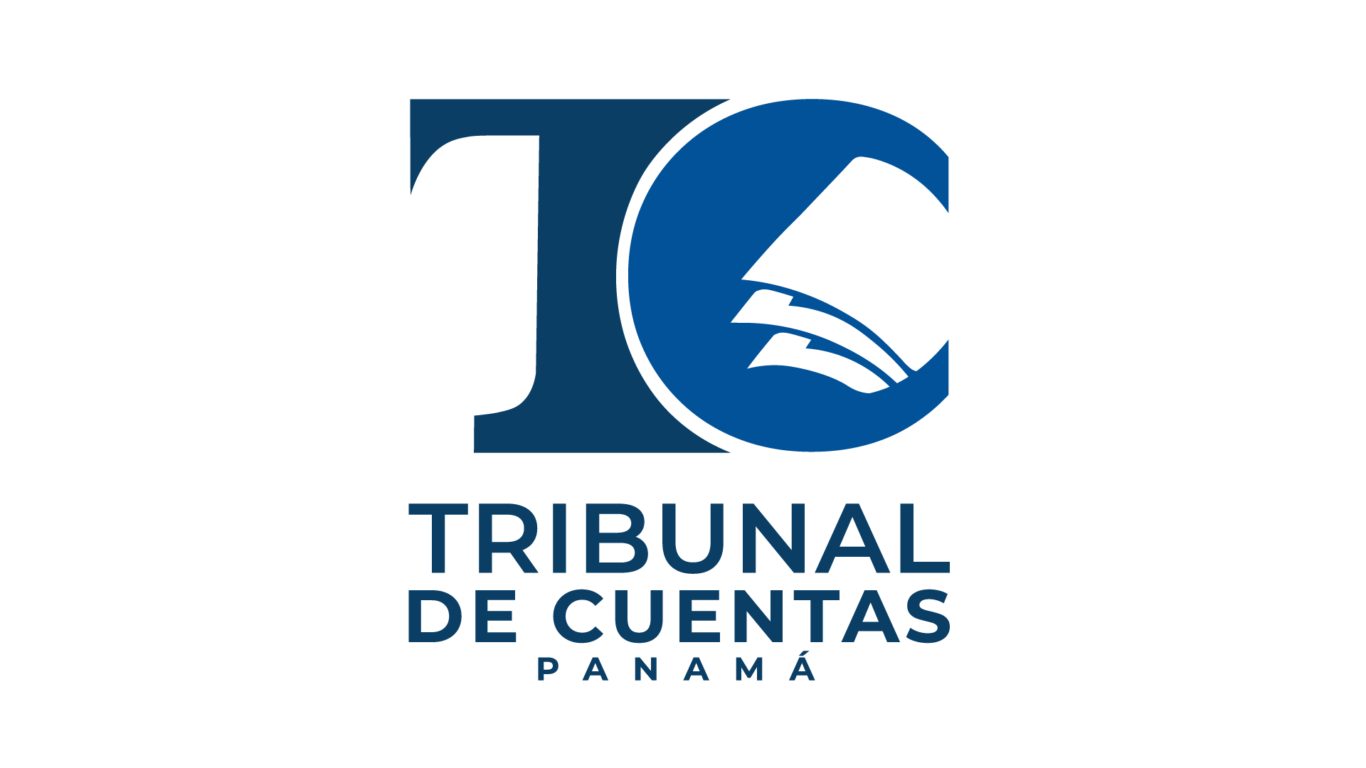 Tribunal de Cuentas de Panamá