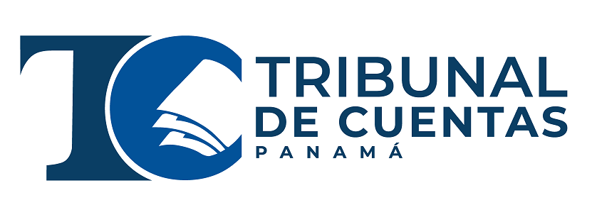 Tribunal de Cuentas de Panamá